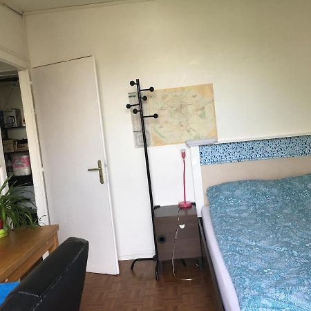 Chambre Confortable Orly Eksteriør billede